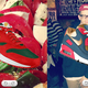 Illustration for article titled Nike PHOTOid: Design Awesome Kicks Inspired by Your Instagrams